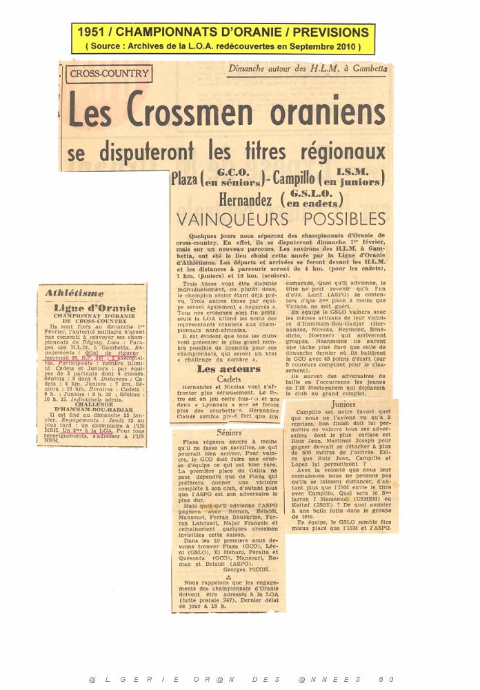LOA D CHAMPIONNATS D ORANIE DE CROSS COUNTRY   (2).jpg